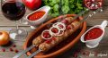 Погружение в грузинскую кухню: искусство приготовления кабаби