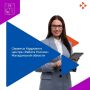 Кадровый центр «Работа России» Магаданской области: ваши возможности для карьерного роста
