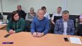 Специалисты НМИЦ кардиологии имени академика Е. И. Чазова оценили качество оказания медицинской помощи на Колыме