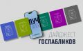 ����� ����� � ����� �������, ��� ��� �� ��� ������� �������� ���������� �������� � ��������� �����, ��� ����� ������������ �������� �����.����� ���������� ��������� � ��� � ������ ������ �� ������� �� �������� ����������� �...