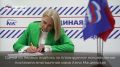 ��������� �������� �������� ������ ����� �� ������� ������� � ������