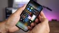 Скрытый враг батареи iPhone: отключите эту настройку прямо сейчас