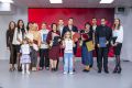 Профессия созидания: в Магадане отметили День строителя