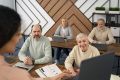 Колымчане могут бесплатно обучиться перспективным профессиям благодаря нацпроекту «Кадры»