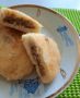Ностальгия по домашнему: секреты картофельных пирожков с мясом