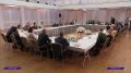 Президент России принял приглашение на 100-летний юбилей Магадана