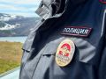 В Магадане полицейские установили сотрудника салона сотовой связи, который, чтобы выполнить план продаж, составил фиктивные договоры от имени жителя областного центра