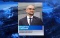 Новым министром образования региона назначили Владимира Савхалова