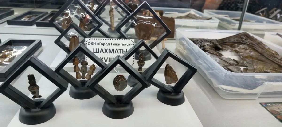 Школьникам Колымы представили возможности эко-добровольчества в туризме Школьникам Колымы представили возможности эко-добровольчества в туризме