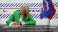 ��������� �������� �������� ������ ����� �� ������� ������� � ������