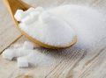Фрукты с низким содержанием сахара: вкусно и полезно