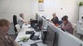 В поликлиниках Магаданской области заработал роботизированный опрос пациентов