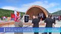 Фестиваль исторической реконструкции «Русская глава» состоялся в Магадане