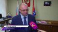 До 14 сентября продлится приём заявлений на дистанционное электронное голосование