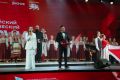 Колымчан приглашают подать заявки на Всероссийский патриотический форум