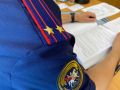 В Магадане завершено расследование уголовного дела о совершении ряда преступлений, совершенных более 29 лет назад