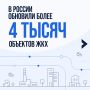 ������������ ������������ �������������� � ���� �� ������������ ����� ����� �������� ����������