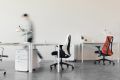 Простое решение для ускорения метаболизма: научные открытия финских исследователей