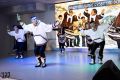 Колымчан приглашают на этнодискотеку «Ритмы Севера»