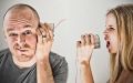 Искусство внимательного слушания: как повысить свои навыки общения