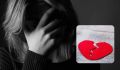 Как женщина отомстила бывшему мужу за предательство и измену