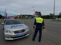 � ����������� ������� � ������ � 3 �� 9 ������� ������������ ���������������� � �������� �������������� �������� �������� 4864 ��������� ������ ��������� ��������, �� ���: