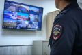 В Магадане полицейские установили местного жителя, который в ходе конфликта умышленно нанес оппоненту серьезные травмы