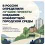 ����� ���������: ��������� �������������� �������� ������ �������� �������� ���������� ��������� ����� �����������