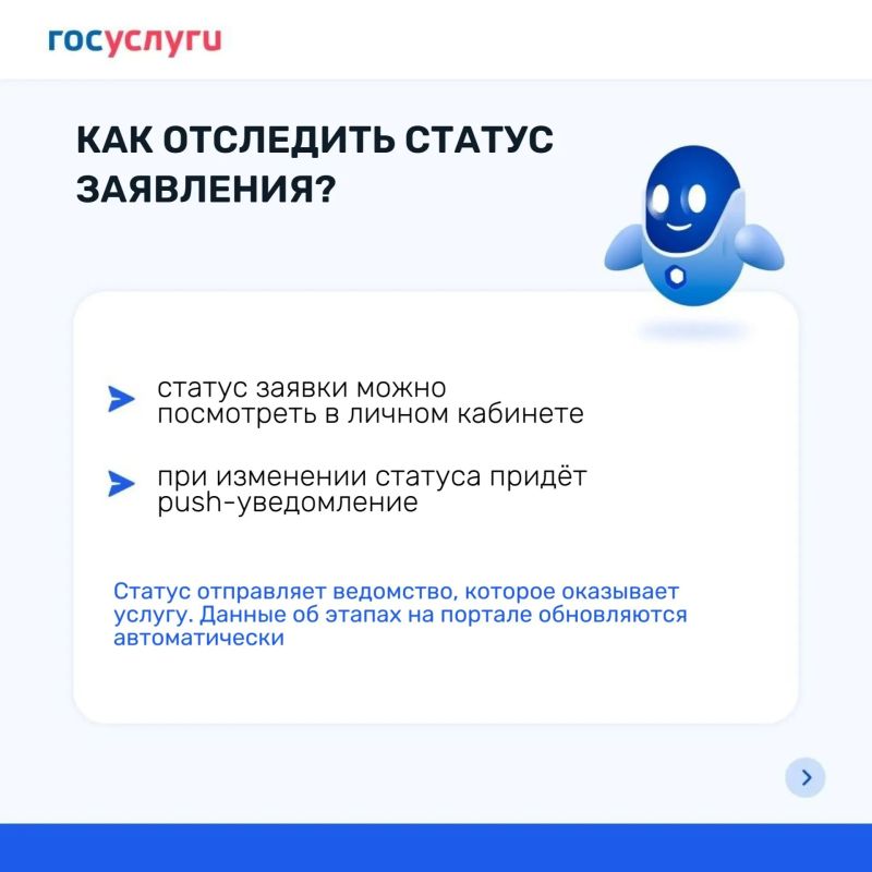 Все ключевые услуги для охотников — онлайн на «Госуслугах» Все ключевые услуги для охотников — онлайн на «Госуслугах»