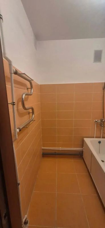 В регионе продолжается реализация мероприятия «Содействие муниципальным образованиям в оптимизации системы расселения в Магаданской области» В регионе продолжается реализация мероприятия «Содействие муниципальным образованиям в оптимизации системы расселения в Магаданской области»