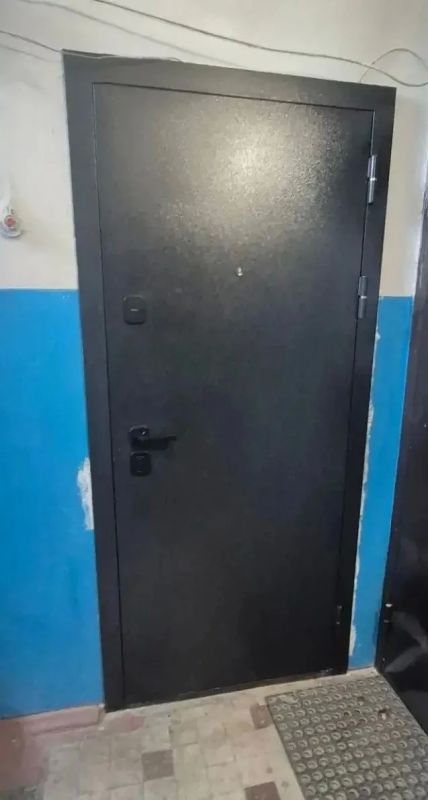 В регионе продолжается реализация мероприятия «Содействие муниципальным образованиям в оптимизации системы расселения в Магаданской области» В регионе продолжается реализация мероприятия «Содействие муниципальным образованиям в оптимизации системы расселения в Магаданской области»