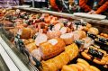 Качество сервелата в Петербурге под угрозой: новые проверки выявили нарушения