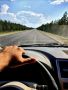 Плановое ТО для сердца и документов