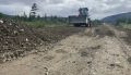 Трассу Герба — Омсукчан планируют восстановить до 2 сентября