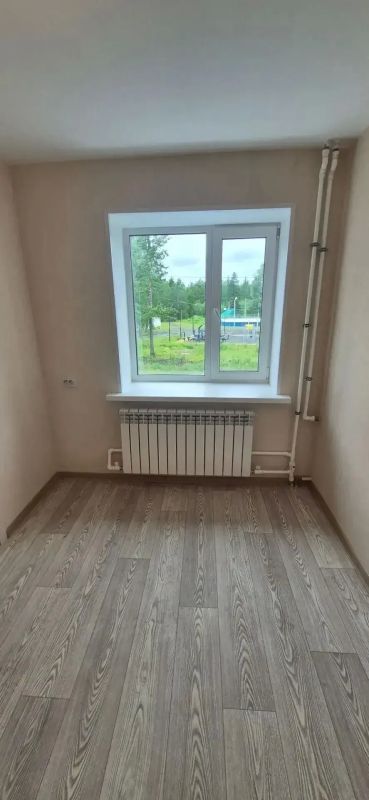 В регионе продолжается реализация мероприятия «Содействие муниципальным образованиям в оптимизации системы расселения в Магаданской области» В регионе продолжается реализация мероприятия «Содействие муниципальным образованиям в оптимизации системы расселения в Магаданской области»