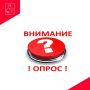 ��������������� �� ����� ������ �������� ����� ��������� ������������� ����������� � ���������� ������ (����� �������) ����������� ������� � ����� ����������� ������ ����������� �������������� ��� ������ � ��������� ��������