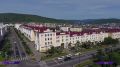 Благодаря соцконтракту магаданка открыла свое дело