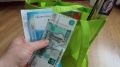 Как честность может вызвать недоумение: необычная история из магазина