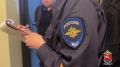 Источник МВД МЕДИА. В Магадане полицейские задержали зачинщика уличных конфликтов, нападавшего на случайных прохожих В начале августа этого года в дежурную часть ОМВД России по городу Магадану поступила информация о...