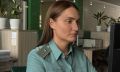 Импорт чая на Урале удвоился за полгода