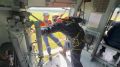 � �������� ������ ��������� ���������� ���������� �� �������������� ������ � ���������