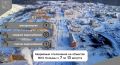 С 7 по 13 августа 2026 года на объектах ЖКХ Магаданской области зафиксировано 8 аварийных отключений