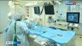 Магаданские врачи освоили новую технологию проведения малоинвазивных операций