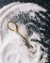 Соль: жизненная необходимость или враг? Разбираемся в мифах и реальности