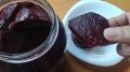 Секреты сохранения свеклы до весны: консервируем правильно