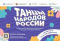 � ������ �������� ������������� ����� ������ ������� ������!