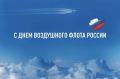 ������ ����������: �������� ���������� ���������� �������, ��������� �������, ����, ��� ������ ���� ����� � ����� � � ���� ���������� ����� ������!
