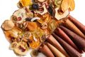 Электросушилка для городского жителя: как заготовить вкусные блюда на зиму