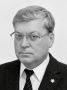 Сергей Носов: Ушел из жизни Почетный гражданин Магаданской области, Народный художник РФ, академик Российской академии художеств Константин Борисович Кузьминых