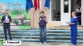 ������ ����������: ����� �������� � ��� ����� ��� � �������, ������ � ������ ����� ���������� ���� � ��������� ���������� ���������! ����� ������� �������� �� ��, ����� ������ ����� �������� ������ ��������� �������...